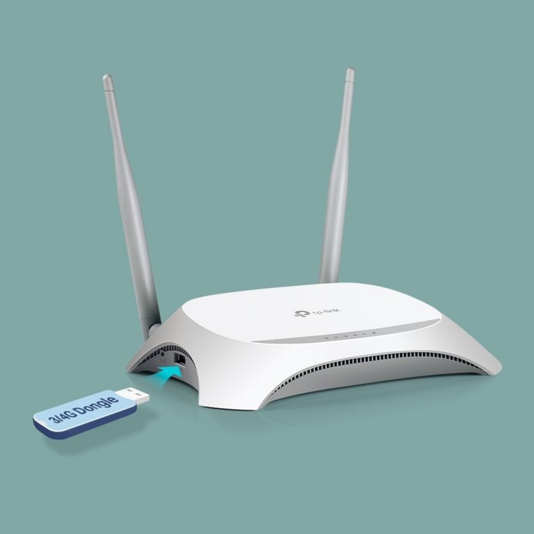 Tp link mr3420 пропадает wifi